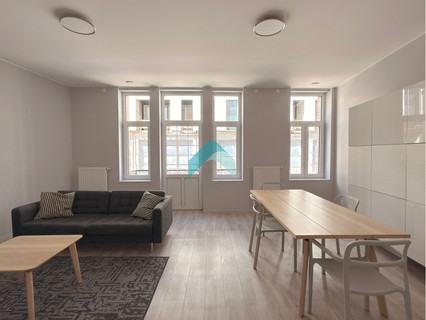 Appartement 1 chambre(s) à vendre à Esch-sur-Alzette