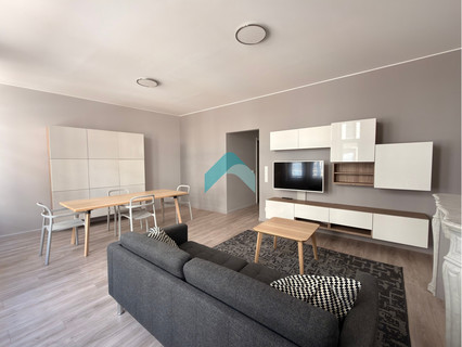 Apartment with 1 bedroom(s) to sell in Esch-sur-Alzette