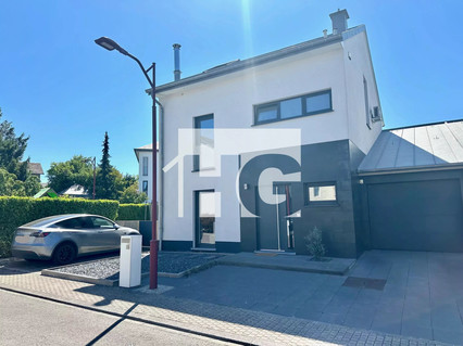 Haus 3 Zimmer zu verkaufen in Hagen