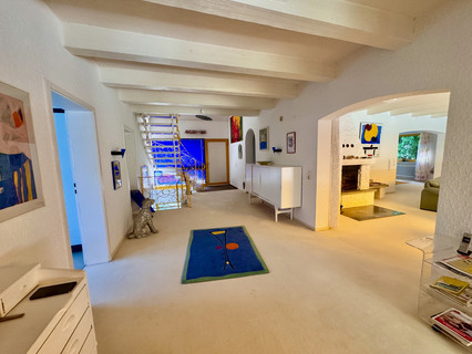 Haus 3 Zimmer zu verkaufen in Konz