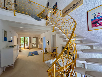 Haus 3 Zimmer zu verkaufen in Konz