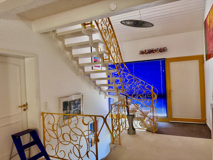 Haus 3 Zimmer zu verkaufen in Konz