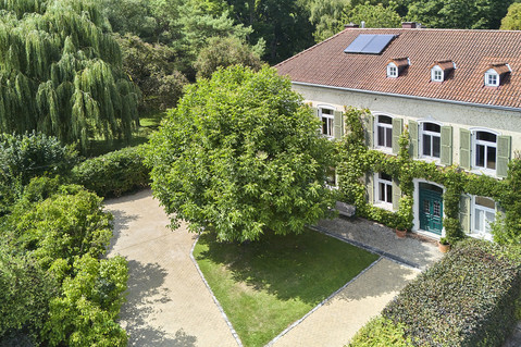 House with 5 bedroom(s) to sell in Biwer