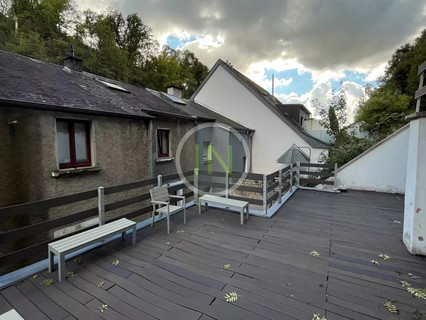 Quarto com 1 quarto(s) para alugar em Luxembourg-Neudorf