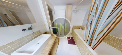 Quarto com 1 quarto(s) para alugar em Luxembourg-Neudorf