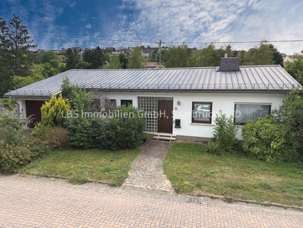 House with 4 bedroom(s) to sell in Marpingen