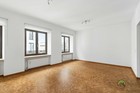 Appartement 1 chambre(s) à louer à Luxembourg