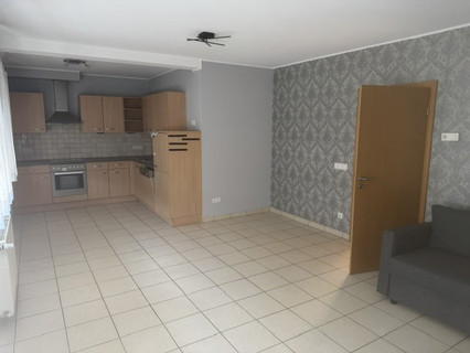 Wohnung 2 Zimmer zu vermieten in Bascharage