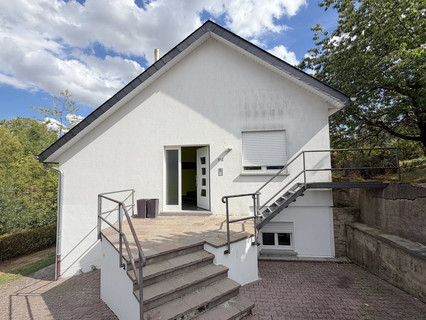 Maison à vendre à Bastendorf
