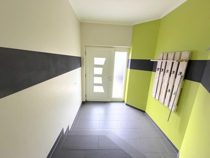 Maison à vendre à Bastendorf