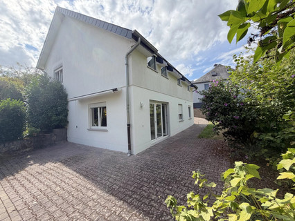 Maison à vendre à Bastendorf
