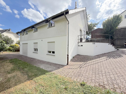Maison à vendre à Bastendorf