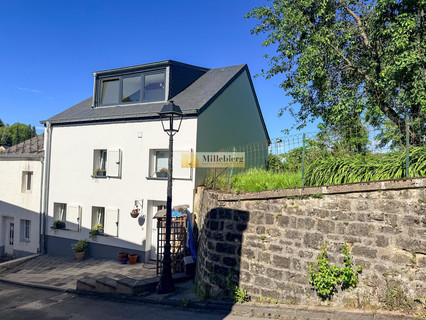 House with 4 bedroom(s) to sell in Eischen