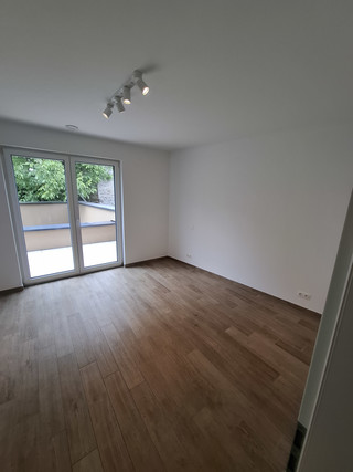 Appartement 2 chambre(s) à louer à Wiltz