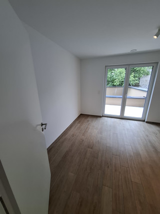 Appartement 2 chambre(s) à louer à Wiltz