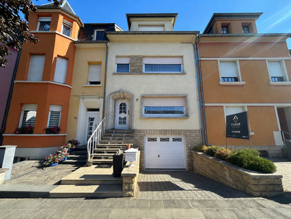 House with 5 bedroom(s) to sell in Kayl