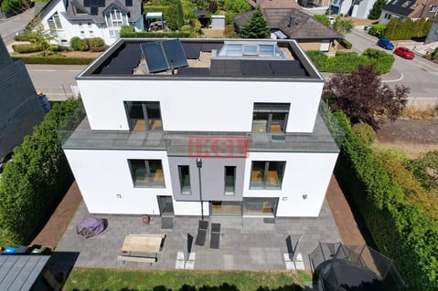 Maison 5 chambre(s) à vendre à Olm