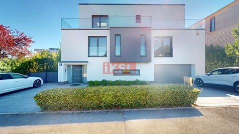 Maison 5 chambre(s) à vendre à Olm