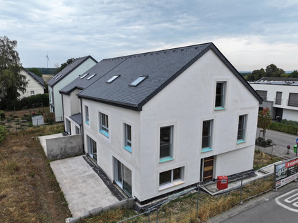 Doppelhaushälfte 5 Zimmer zu verkaufen in Michelbouch