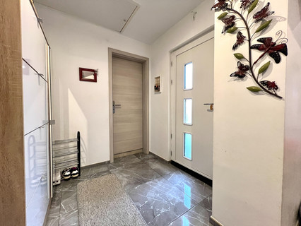 Haus 3 Zimmer zu verkaufen in Schifflange