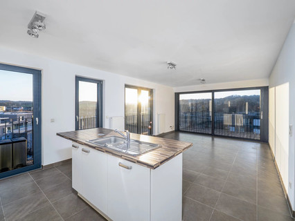 Wohnung 1 Zimmer zu verkaufen in Belvaux