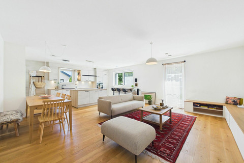 Duplex with 3 bedroom(s) to sell in Eisenborn
