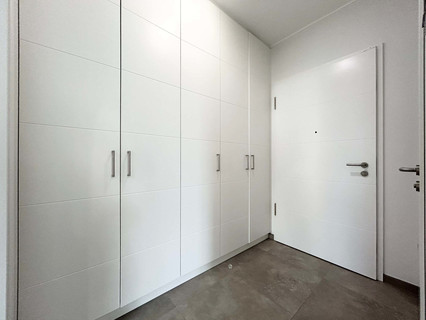 Apartment with 2 bedroom(s) to rent in Alzingen