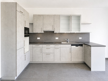 Apartment with 2 bedroom(s) to rent in Alzingen