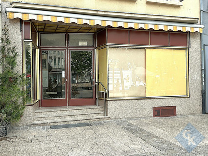 Centre d'affaires à louer à Ettelbruck