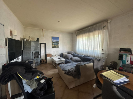 Maison 4 chambre(s) à vendre à Greiveldange