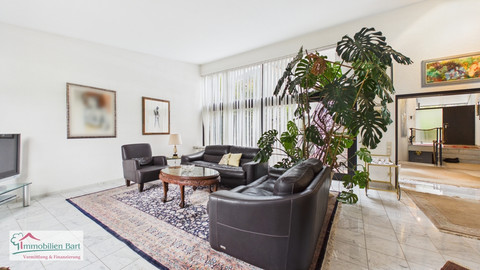 House with 4  bedroom(s) to sell in Bous
