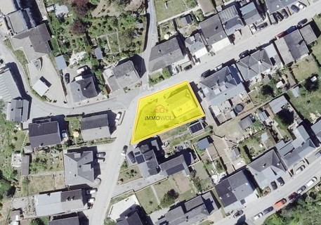 House with 3 bedroom(s) to sell in Wiltz