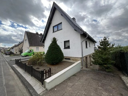 Haus 3 Zimmer zu verkaufen in Bitburg