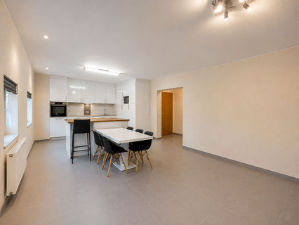 Apartment with 1 bedroom(s) to sell in Remich