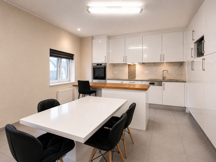 Apartment with 1 bedroom(s) to sell in Remich