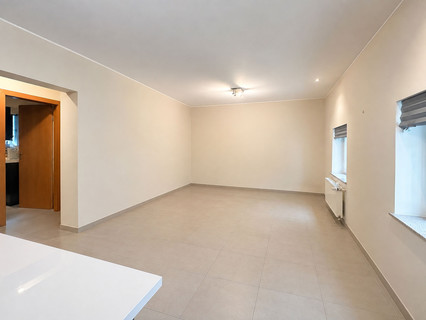 Apartment with 1 bedroom(s) to sell in Remich