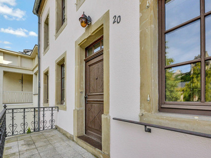 House with 6 bedroom(s) to sell in Larochette