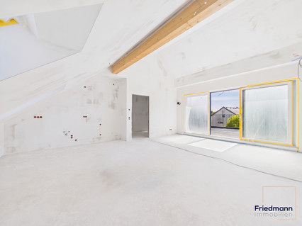 Apartamento com 2 quarto(s) para venda em Trier