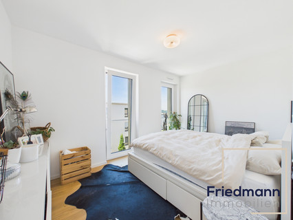 Apartamento com 3 quarto(s) para venda em Trier