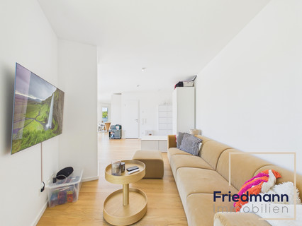 Apartamento com 3 quarto(s) para venda em Trier