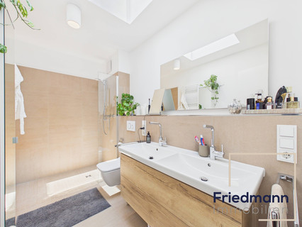 Apartamento com 3 quarto(s) para venda em Trier