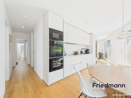 Apartamento com 3 quarto(s) para venda em Trier