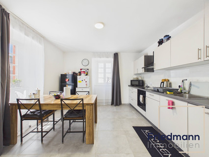 Moradia com 3 quarto(s) para venda em Farschweiler