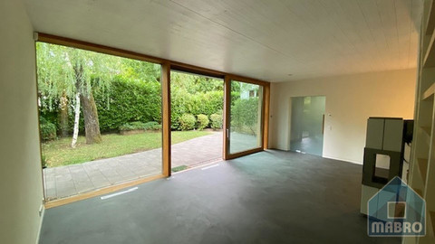 Maison individuelle 2 chambre(s) à louer à Bereldange
