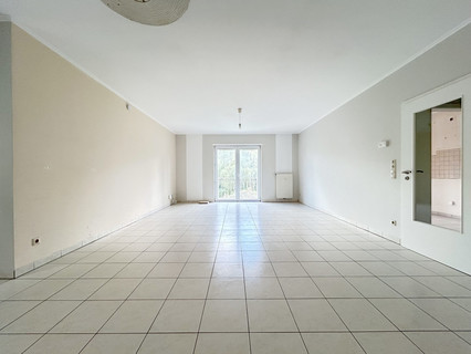 Apartment with 2 bedroom(s) to sell in Luxembourg-Beggen