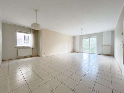 Apartment with 2 bedroom(s) to sell in Luxembourg-Beggen