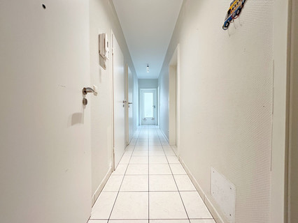 Apartment with 2 bedroom(s) to sell in Luxembourg-Beggen