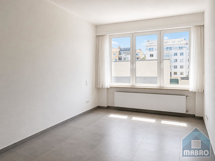 Appartement 2 chambre(s) à vendre à Luxembourg-Gare