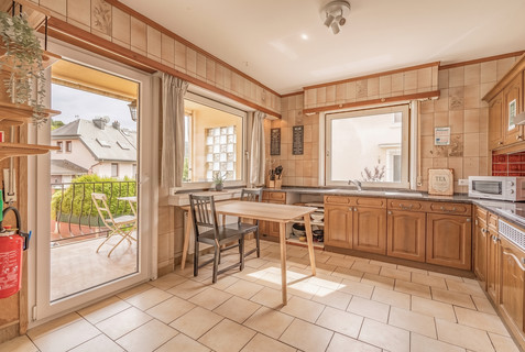Mietshaus 10 Zimmer zu verkaufen in Schifflange