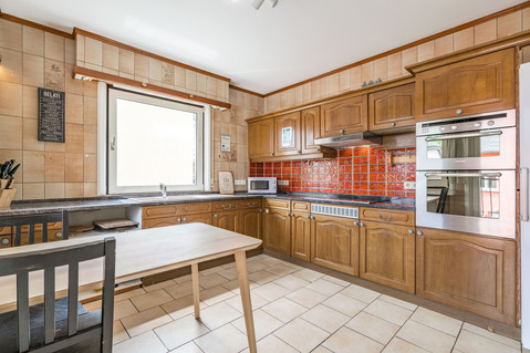 Maison de rapport 10 chambre(s) à vendre à Schifflange